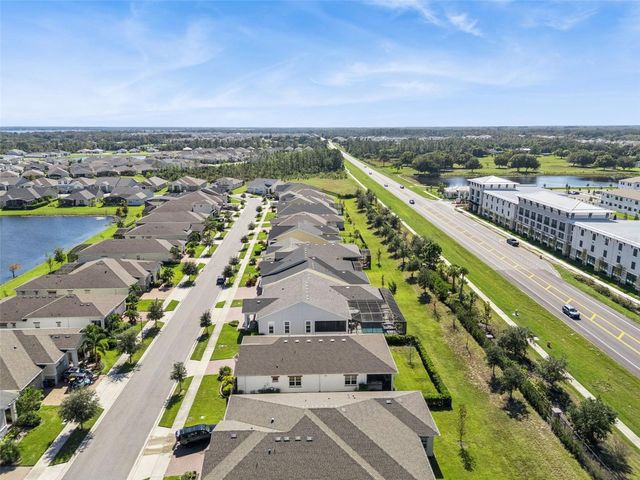 2632 MEADOWEDGE LOOP, St Cloud, FL 34772
