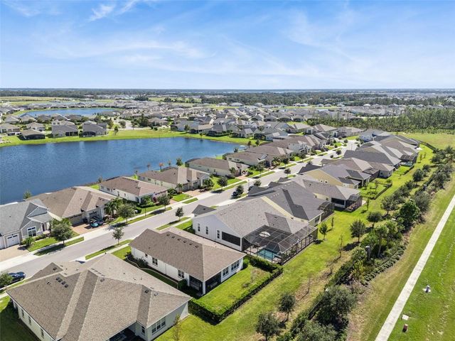 2632 MEADOWEDGE LOOP, St Cloud, FL 34772