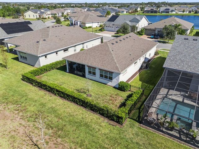 2632 MEADOWEDGE LOOP, St Cloud, FL 34772