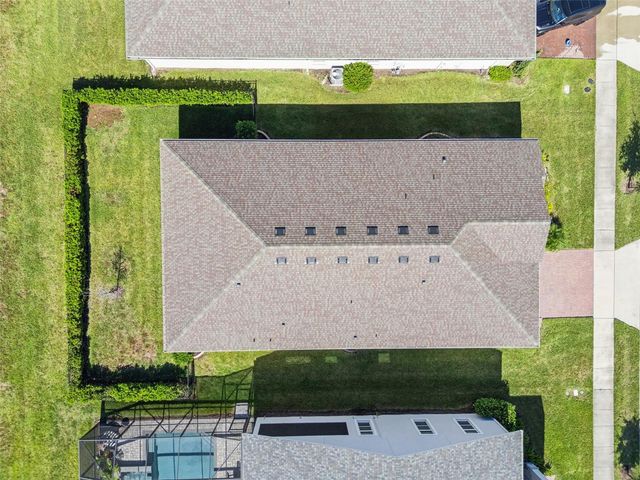 2632 MEADOWEDGE LOOP, St Cloud, FL 34772