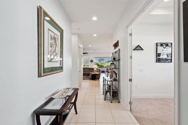 2632 MEADOWEDGE LOOP, St Cloud, FL 34772