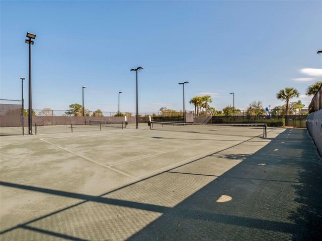 2632 MEADOWEDGE LOOP, St Cloud, FL 34772