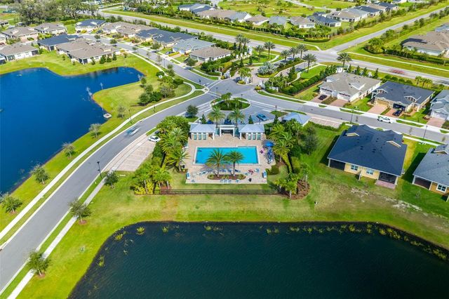 2632 MEADOWEDGE LOOP, St Cloud, FL 34772