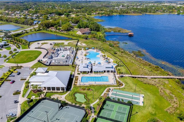 2632 MEADOWEDGE LOOP, St Cloud, FL 34772