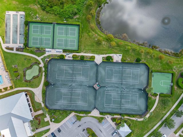 2632 MEADOWEDGE LOOP, St Cloud, FL 34772