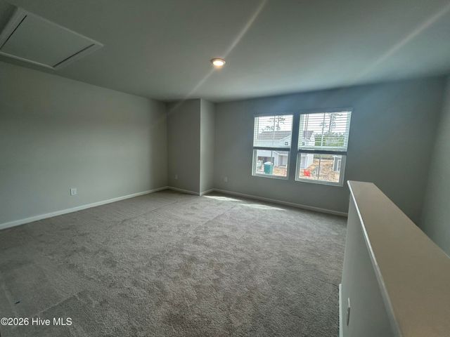 551 Coronado Avenue SE, Leland, NC 28451