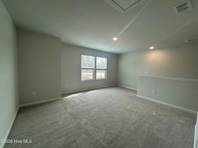 551 Coronado Avenue SE, Leland, NC 28451