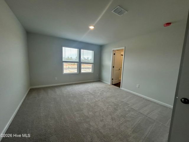 551 Coronado Avenue SE, Leland, NC 28451