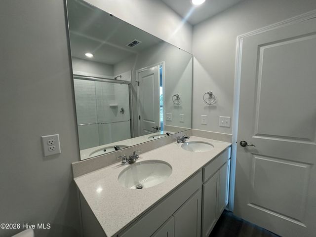 551 Coronado Avenue SE, Leland, NC 28451