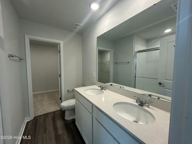 551 Coronado Avenue SE, Leland, NC 28451