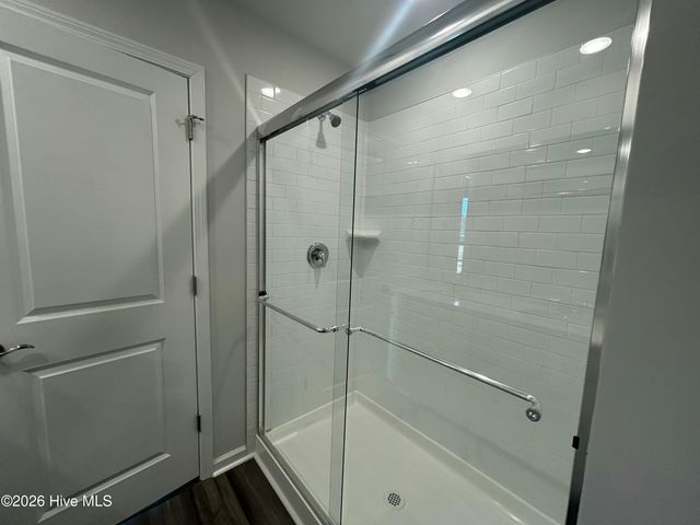 551 Coronado Avenue SE, Leland, NC 28451