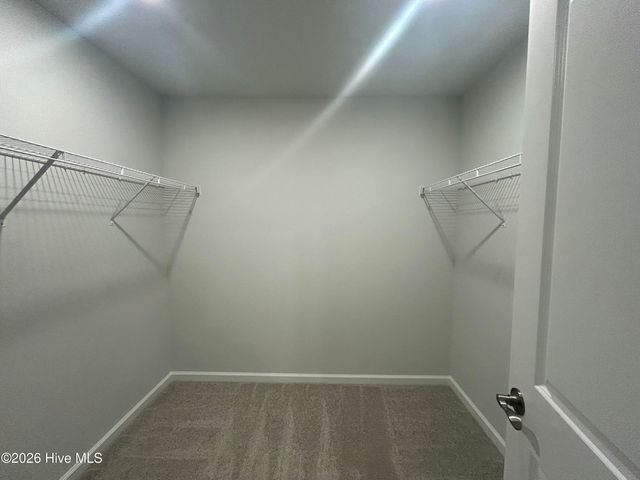 551 Coronado Avenue SE, Leland, NC 28451