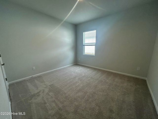 551 Coronado Avenue SE, Leland, NC 28451