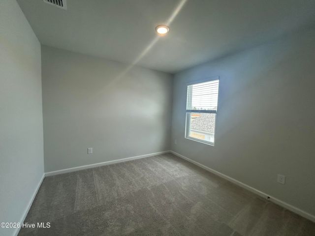 551 Coronado Avenue SE, Leland, NC 28451