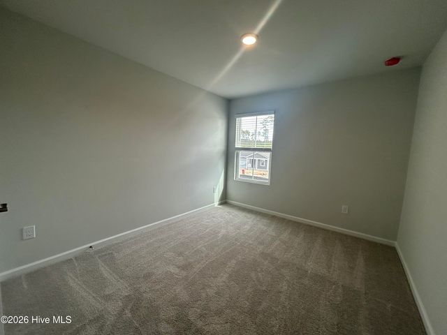 551 Coronado Avenue SE, Leland, NC 28451