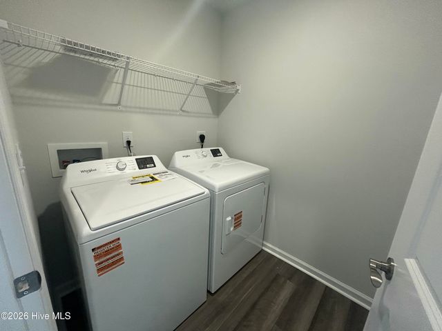 551 Coronado Avenue SE, Leland, NC 28451