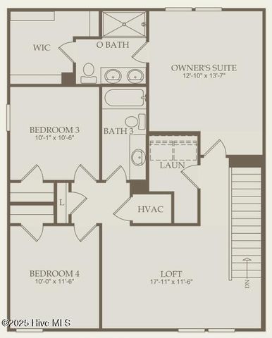 551 Coronado Avenue SE, Leland, NC 28451