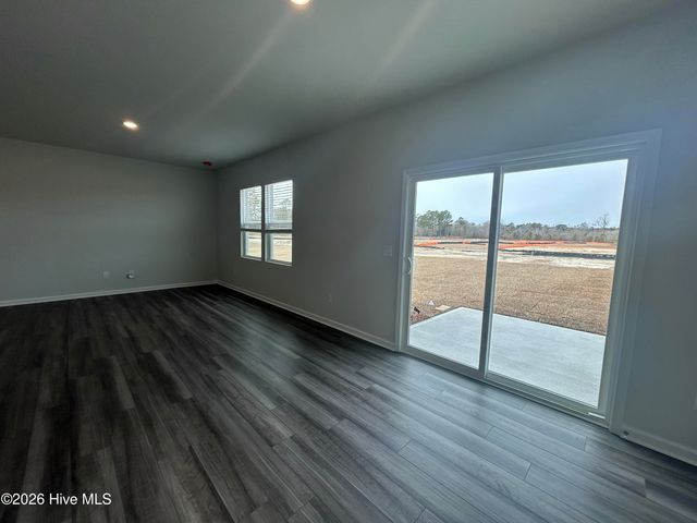 551 Coronado Avenue SE, Leland, NC 28451