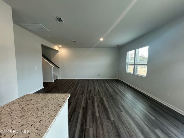 551 Coronado Avenue SE, Leland, NC 28451