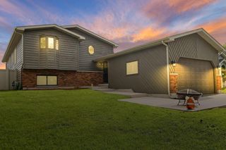 12789 228th AVENUE, Bristol, WI 53104