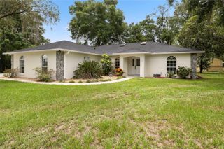 5960 SE 126TH STREET, Belleview, FL 34420