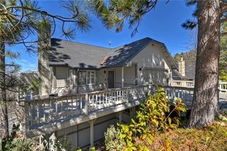 28738 Bryce Drive, Lake Arrowhead, CA 92352