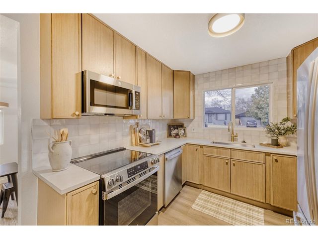 598 Emery Rd, Northglenn, CO 80233