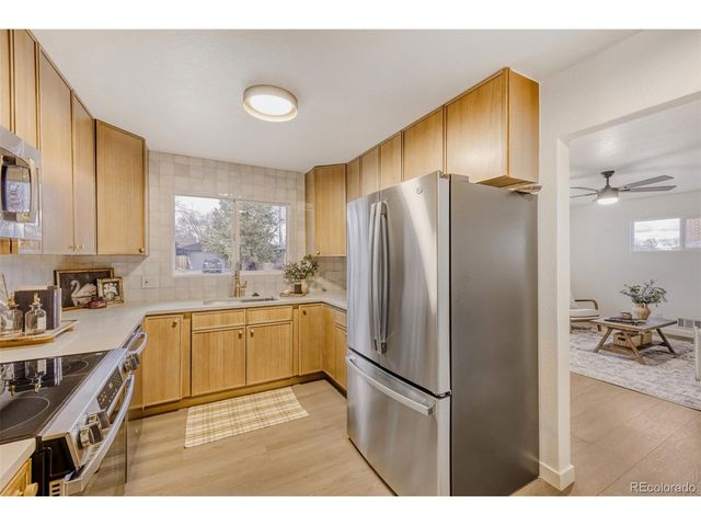 598 Emery Rd, Northglenn, CO 80233