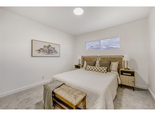 598 Emery Rd, Northglenn, CO 80233