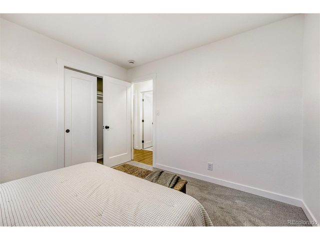 598 Emery Rd, Northglenn, CO 80233