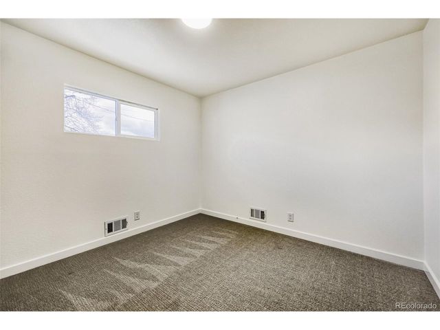 598 Emery Rd, Northglenn, CO 80233