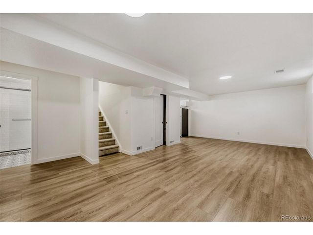 598 Emery Rd, Northglenn, CO 80233