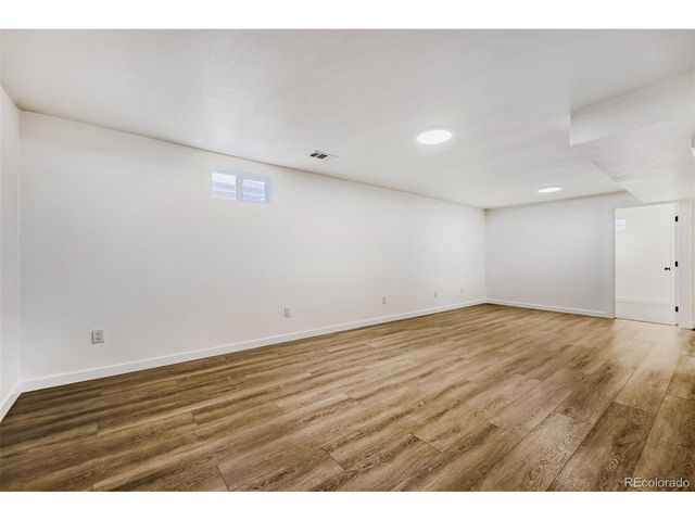 598 Emery Rd, Northglenn, CO 80233