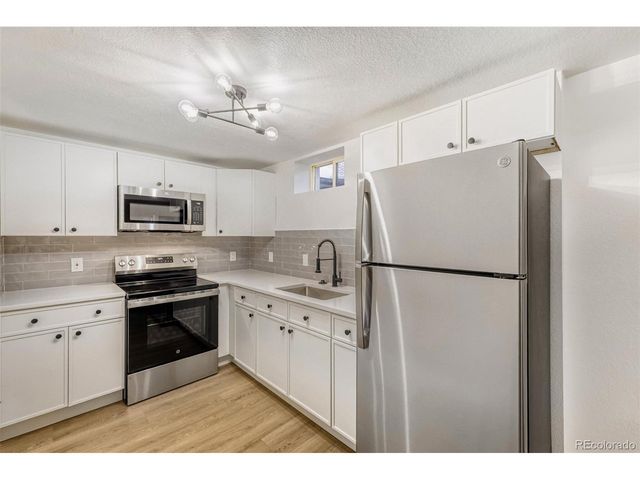 598 Emery Rd, Northglenn, CO 80233