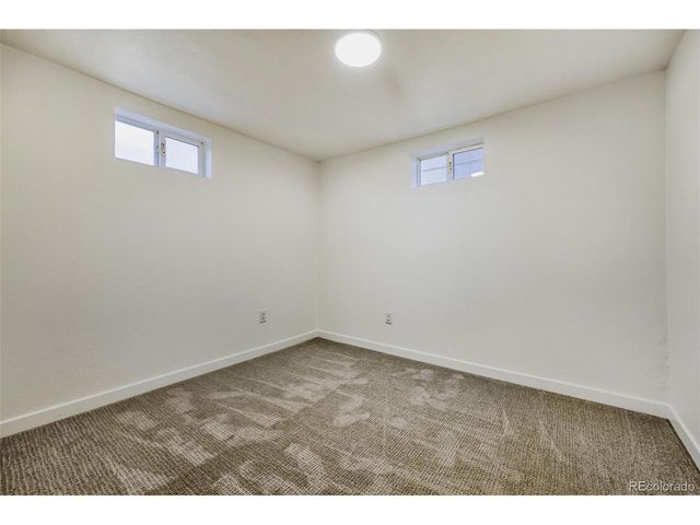 598 Emery Rd, Northglenn, CO 80233