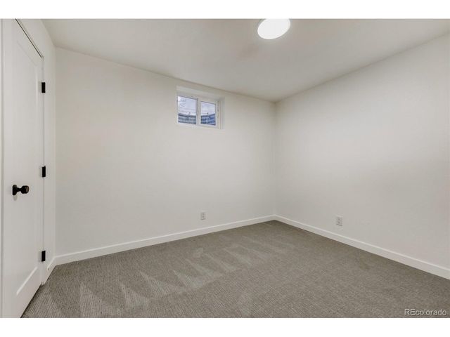 598 Emery Rd, Northglenn, CO 80233