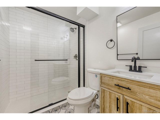 598 Emery Rd, Northglenn, CO 80233