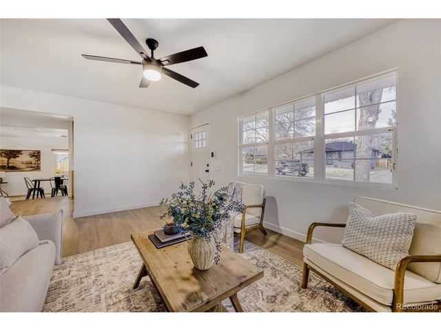 598 Emery Rd, Northglenn, CO 80233