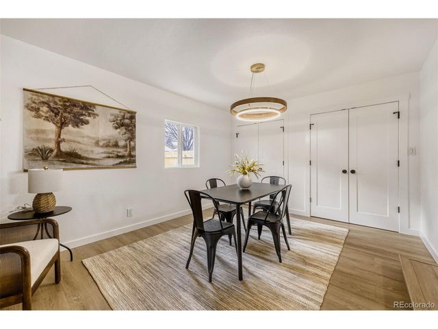 598 Emery Rd, Northglenn, CO 80233