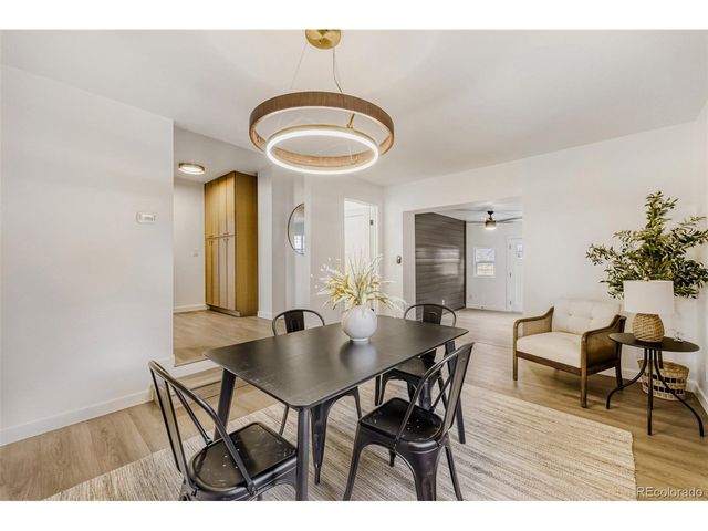 598 Emery Rd, Northglenn, CO 80233