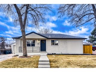 598 Emery Rd, Northglenn, CO 80233