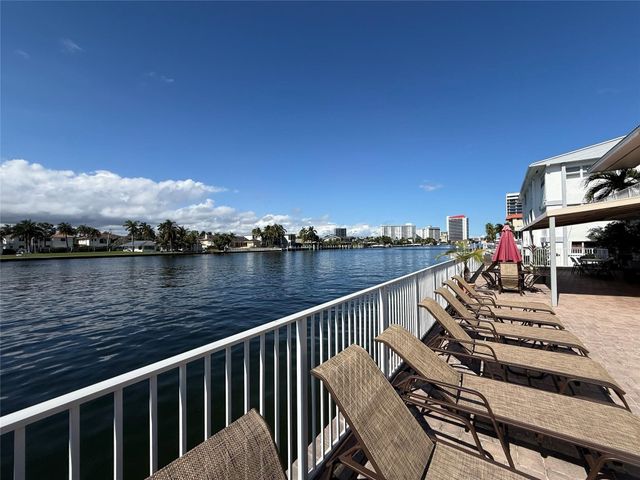 3161 S Ocean Drive 901, Hallandale Beach, FL 33009