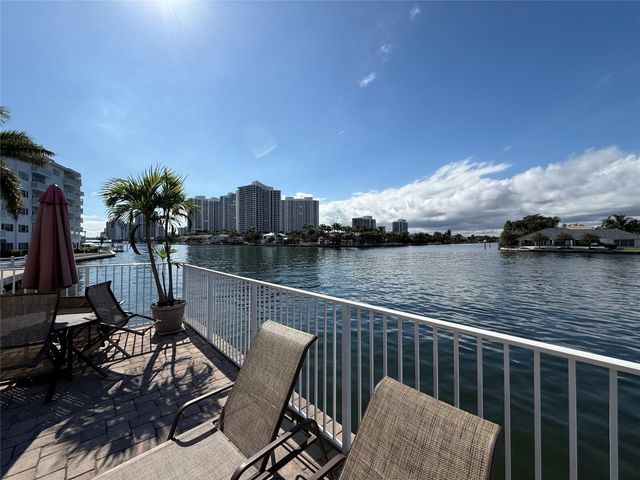 3161 S Ocean Drive 901, Hallandale Beach, FL 33009