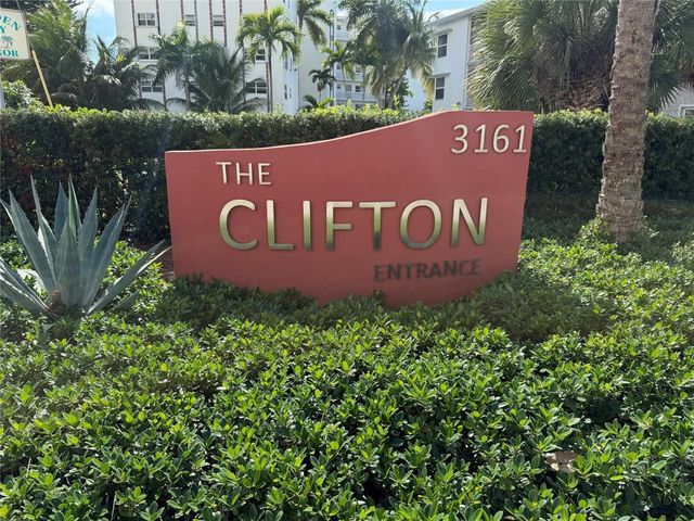 3161 S Ocean Drive 901, Hallandale Beach, FL 33009