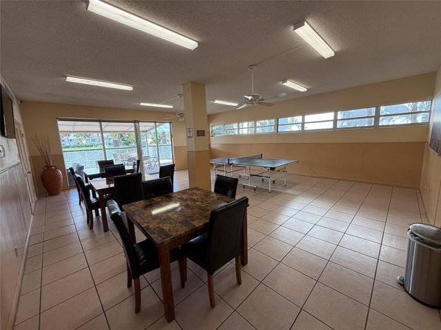 3161 S Ocean Drive 901, Hallandale Beach, FL 33009