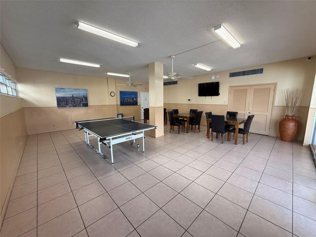 3161 S Ocean Drive 901, Hallandale Beach, FL 33009