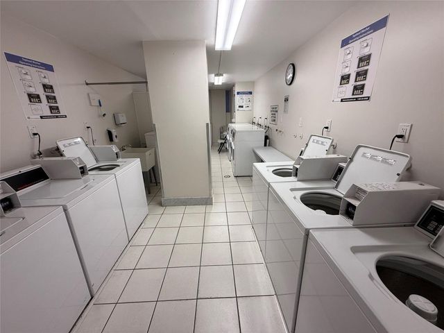 3161 S Ocean Drive 901, Hallandale Beach, FL 33009