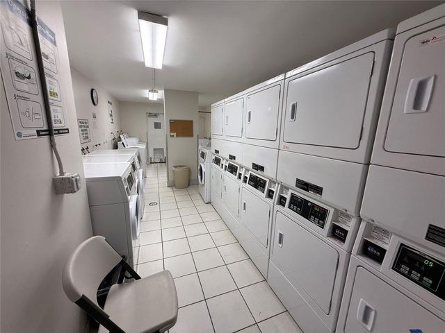 3161 S Ocean Drive 901, Hallandale Beach, FL 33009