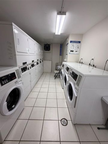 3161 S Ocean Drive 901, Hallandale Beach, FL 33009