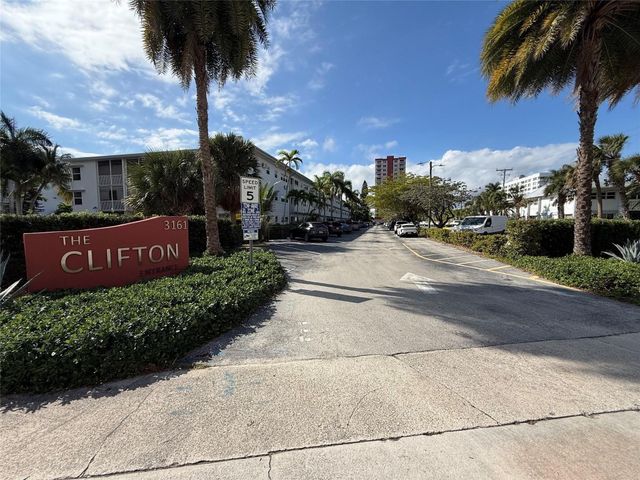 3161 S Ocean Drive 901, Hallandale Beach, FL 33009